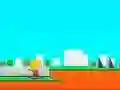 שפּיל האָווער דזשאַמפּ אָנליין