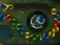 שפּיל ש sparks 2 אָנליין