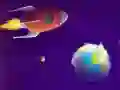 שפּיל רעכענטשן דער וואָרט: אַליען מאַרשרוט אָנליין שפּיל רעכענטשן דער וואָרט: אַליען מאַרשרוט אָנליין