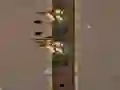 שפּיל קליינע ריפלעס אָנליין
