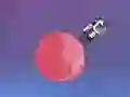 שפּיל אַסטראָ וואַולט אָנליין שפּיל אַסטראָ וואַולט אָנליין