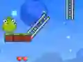 שפּיל קעניג סאָלדיאַרס 3 אָנליין