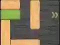 שפּיל ווֹבלאקס אָנליין שפּיל ווֹבלאקס אָנליין