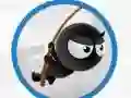 שפּיל פֿליען מיט פיטש 2 אָנליין שפּיל פֿליען מיט פיטש 2 אָנליין