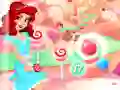 שפּיל באַרבערטע בובלע אָנליין שפּיל באַרבערטע בובלע אָנליין