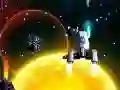 שפּיל ספּעקט אָנליין שפּיל ספּעקט אָנליין