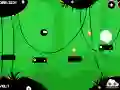 שפּיל שווארצע בול אָנליין שפּיל שווארצע בול אָנליין