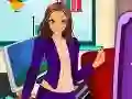 שפּיל მეִן קאַריערע קוועס אָנליין שפּיל მეִן קאַריערע קוועס אָנליין