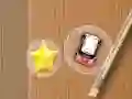שפּיל מיני ראַס ראַש אָנליין