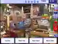 שפּיל קליינע שאָפּ 3: שטאטלעך ליכט אָנליין