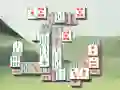 שפּיל מאדזשאָנג יעדער טאָג אָנליין שפּיל מאדזשאָנג יעדער טאָג אָנליין