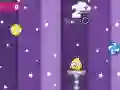 שפּיל יעל נגד קנדי אָנליין