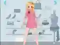 שפּיל עלסה דער פרעצע. אָנליין שפּיל עלסה דער פרעצע. אָנליין