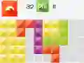 שפּיל טעטרויד אָנליין