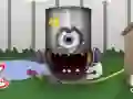 שפּיל מאָנסטער שטפנוואק אָנליין שפּיל מאָנסטער שטפנוואק אָנליין