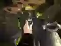 שפּיל בולע קרע אָנליין