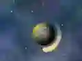 שפּיל פּלאַנעט עקספּלאָרער אָנליין