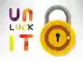 שפּיל אונקלעך דאס אָנליין שפּיל אונקלעך דאס אָנליין
