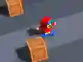 שפּיל סקאַטלאַנדער אָנליין