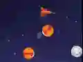 שפּיל חלל קאנפליקט אָנליין שפּיל חלל קאנפליקט אָנליין
