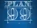 שפּיל פּלאַן 99 אָנליין שפּיל פּלאַן 99 אָנליין