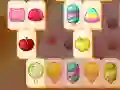 שפּיל שוקר מאַהגונג אָנליין שפּיל שוקר מאַהגונג אָנליין