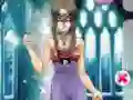 שפּיל הללואינ ליליע אָנליין שפּיל הללואינ ליליע אָנליין
