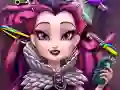 שפּיל דאַרק קוואַנע: רעאַל האַלאַדס אָנליין