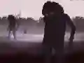 שפּיל רייען אין مוֹרט אָנליין שפּיל רייען אין مוֹרט אָנליין