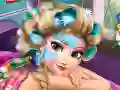 שפּיל אייז קוווין בערג רעדסאָרט שפּאַ אָנליין שפּיל אייז קוווין בערג רעדסאָרט שפּאַ אָנליין
