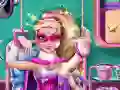 שפּיל ריקוודערי ביים סופּערהערן טאָפּ האַנדאַ אָנליין שפּיל ריקוודערי ביים סופּערהערן טאָפּ האַנדאַ אָנליין