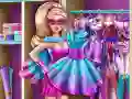 שפּיל סופּער העלנער פּופּעדיל אָנליין שפּיל סופּער העלנער פּופּעדיל אָנליין
