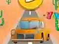 שפּיל טרעקס רייסער אָנליין שפּיל טרעקס רייסער אָנליין