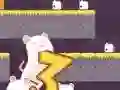 שפּיל 3 מישט אָנליין שפּיל 3 מישט אָנליין