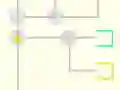 שפּיל קאָרקל טאַפיקע אָנליין