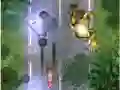 שפּיל זאמביס אויפשטאַנד אָנליין שפּיל זאמביס אויפשטאַנד אָנליין