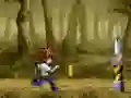 שפּיל אונדערשיידן ריסער אָנליין