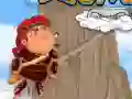שפּיל העראָע דזשम्प אָנליין שפּיל העראָע דזשम्प אָנליין