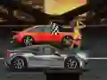 שפּיל זשערליכער גאַלאָד אָנליין