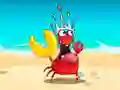 שפּיל שמע געהאָרעכדיק אָנליין