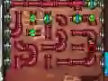 שפּיל פּלאַנער אין ניו-יאָרק סיטי אָנליין