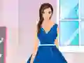 שפּיל ווייַזן אַ פאַדישאַנ Designer אָנליין