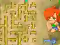 שפּיל דזשונגל פּלאָמבער טשאַלאַנדזש 2 אָנליין שפּיל דזשונגל פּלאָמבער טשאַלאַנדזש 2 אָנליין