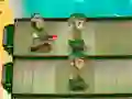 שפּיל אַרמיי פון סאָלדאַטן: וועלט מלחמה אָנליין
