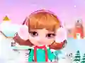 שפּיל בייבי היילן זימון קמשש אָנליין שפּיל בייבי היילן זימון קמשש אָנליין