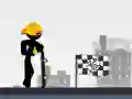 שפּיל Stickman Skate 360 אפיק שטאָט אָנליין שפּיל Stickman Skate 360 אפיק שטאָט אָנליין