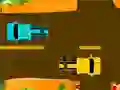 שפּיל Tram-מניחר אָנליין שפּיל Tram-מניחר אָנליין