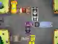 שפּיל אַראָפנדיק מיט דער מאַשין אָנליין שפּיל אַראָפנדיק מיט דער מאַשין אָנליין