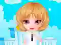 שפּיל בייבי האַלען גייען צו שול אָנליין שפּיל בייבי האַלען גייען צו שול אָנליין