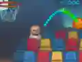 שפּיל בעסקטבאָל טשאַמפּס אָנליין